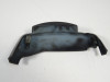 Motorblokdeksel Yamaha BT 1100