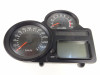Slotenset BMW R 1200 ST