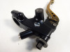 Lever handle clutch Honda NC 700 X