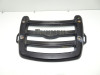 Lugage carrier Triumph Tiger 900