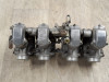 Carburetor assy Kawasaki Z 900 Z1
