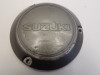 Motorblockdeckel Suzuki GS 500 E