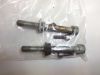 Headlight Honda Overige Honda