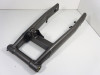 Swingarm Cagiva Raptor 650