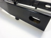 Swingarm Kawasaki Z 750