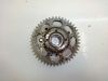 Start up clutch Honda VF 500 