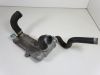Radiator toebehoren Ducati 749  999