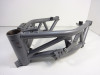 Frame body parts Aprilia Dorsoduro 750