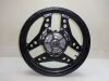 Rear wheel Honda VF 700  750 F