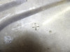 Cowl right small Honda CB 900F Bol D Or