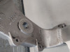 Rahme teile Aprilia RSV 1000