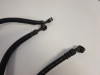 Brake hose front Suzuki GSR 600