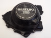 Lichtmaschinendeckel Suzuki GSX 400 E