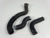 Radiator toebehoren Kawasaki Z 750