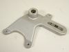Rear brake caliper Ducati 750 SS Supersport