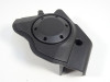 Engine cover front spocket Kawasaki ER 6