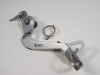 Brake pedal BMW R 1200 GS