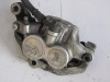 Remklauw links voor Yamaha XJ 900 S Diversion