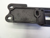 Frame body parts Yamaha FJR 1300