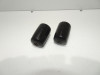Steering damper BMW F 650
