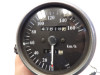 Tellerset Kawasaki EL 250