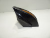 Spiegel links BMW R 1150 RT   R 850 RT
