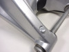 Achterbrug Aprilia Tuono 660