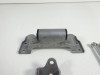 Frame body parts Yamaha FZ8
