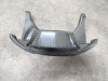Cowl inside upper Ducati Multistrada 1000