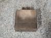 CDI ECU unit Kawasaki ZL 900 Eliminator