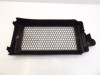 Radiator toebehoren Honda VT 800 C Shadow