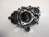 Engine parts Honda VF 700  750 C Magna