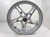 Front Wheel BMW R 1150 RT   R 850 RT