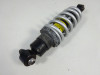 Stossdampfer hinten Triumph Street Triple 675