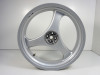Rear wheel BMW R 1100 RT