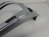Tankcover BMW R 1200 RT