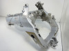 Frame - onderdelen Suzuki DL 650 V STROM