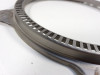 ABS front sensor ring BMW R 1200 RT