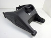 Swingarm Ducati monster 696