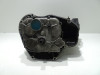 Getriebe BMW K 75