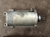 Starting motor Honda CB 550