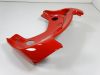 Achterkuipdeel Ducati 749  999