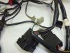 Wire Harness Honda Dylan