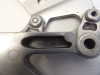 Schetsplaat links Honda CBR Fireblade