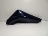 Cowl right small Triumph Tiger 900