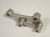 Rear brake master cylinder  Aprilia RSV 1000