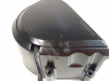 Ritzelabdeckung Kawasaki Z 750