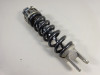 Stossdampfer hinten Suzuki GSR 600