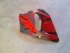 Seitenverkleidung links klein Honda CBR 900 RR