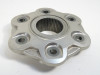 Driven flange Ducati Multistrada 1200